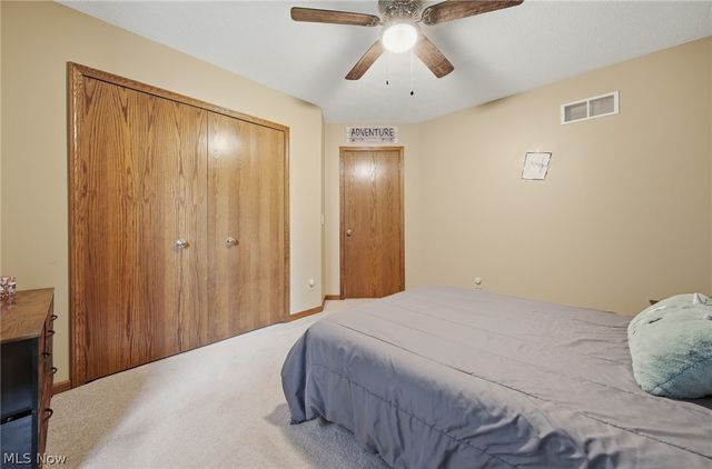 8714 Billendon Circle NW, North Canton, OH 44720