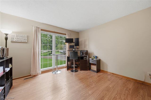 8714 Billendon Circle NW, North Canton, OH 44720