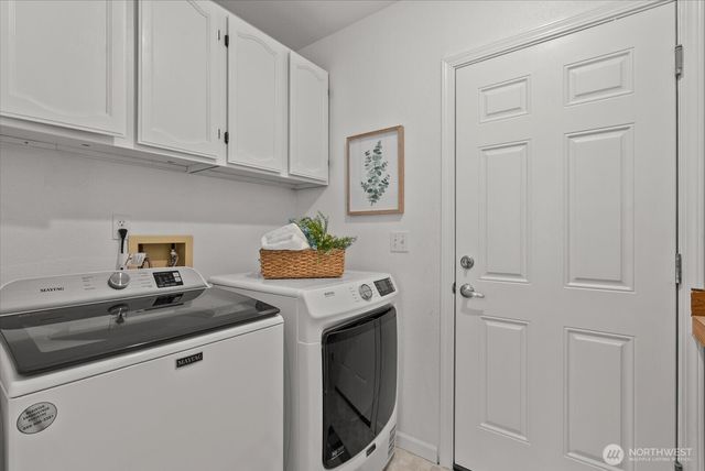 1030 NW Inneswood Drive, Issaquah, WA 98027