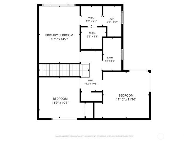 1030 NW Inneswood Drive, Issaquah, WA 98027