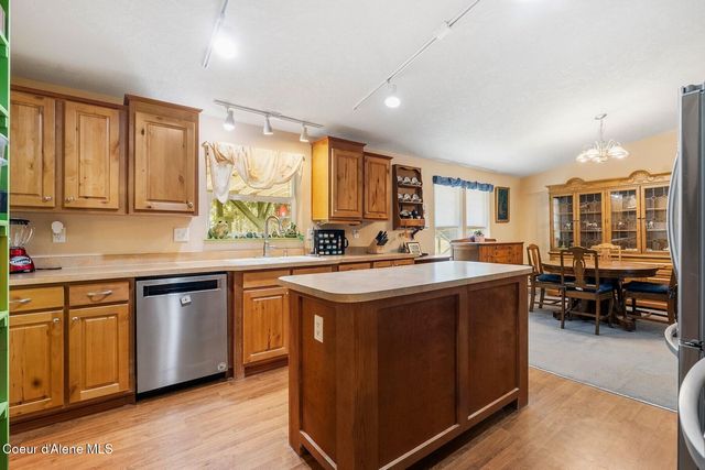 477/478 Meadow Lane, Sagle, ID 83860