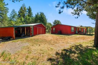 477/478 Meadow Lane, Sagle, ID 83860