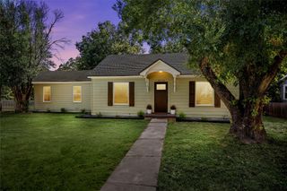 3636 N 26th Street, Waco, TX 76708