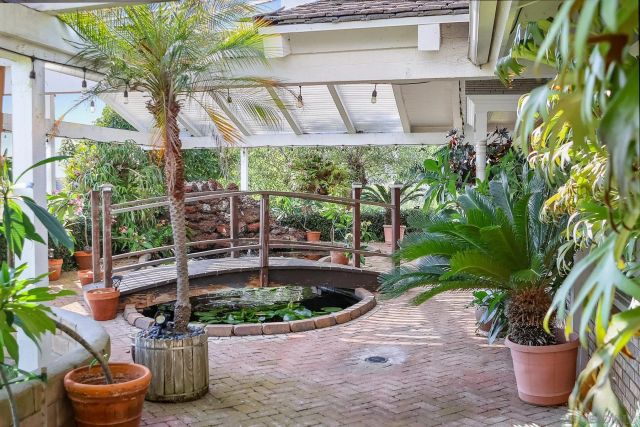 13764 McNally Rd, Valley Center, CA 92082