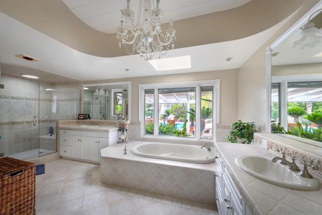 13764 McNally Rd, Valley Center, CA 92082