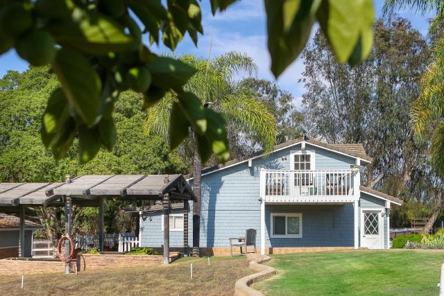 13764 McNally Rd, Valley Center, CA 92082