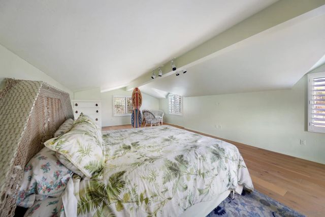 13764 McNally Rd, Valley Center, CA 92082