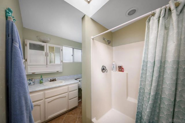 13764 McNally Rd, Valley Center, CA 92082