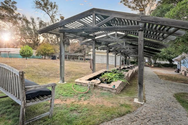 13764 McNally Rd, Valley Center, CA 92082