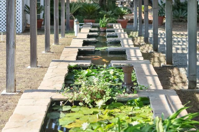 13764 McNally Rd, Valley Center, CA 92082