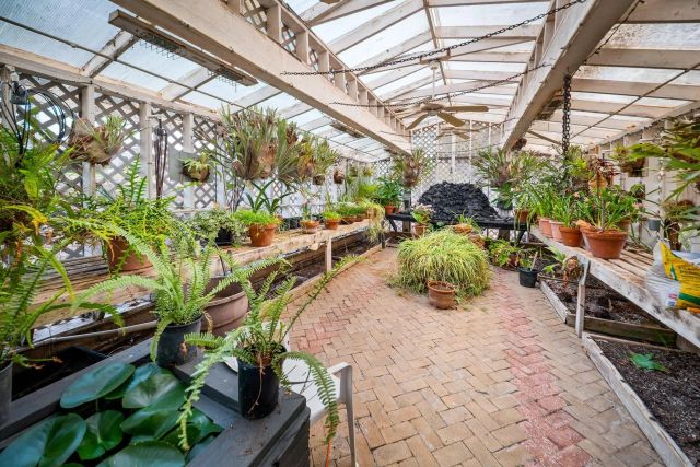 13764 McNally Rd, Valley Center, CA 92082