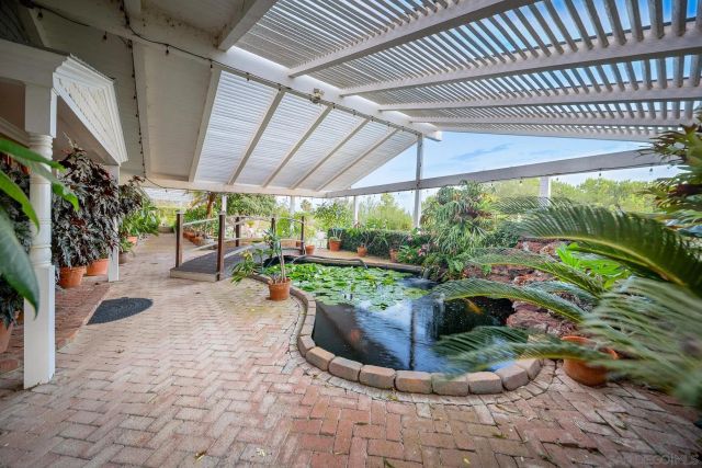 13764 McNally Rd, Valley Center, CA 92082