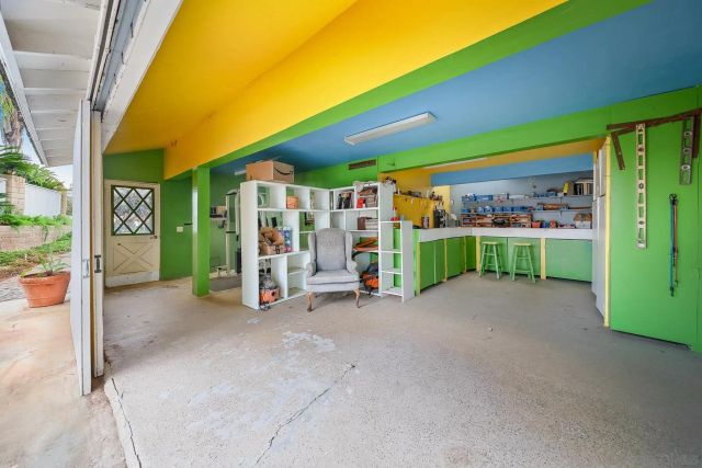 13764 McNally Rd, Valley Center, CA 92082