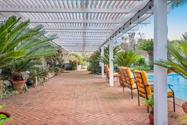 13764 McNally Rd, Valley Center, CA 92082