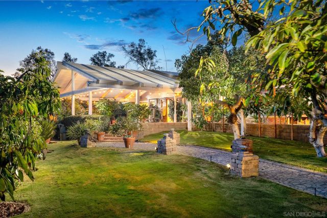 13764 McNally Rd, Valley Center, CA 92082