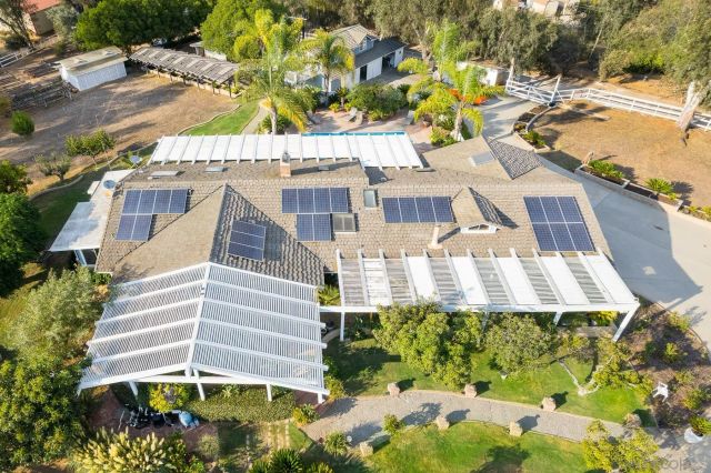 13764 McNally Rd, Valley Center, CA 92082