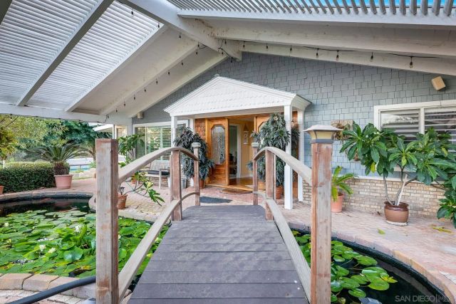 13764 McNally Rd, Valley Center, CA 92082