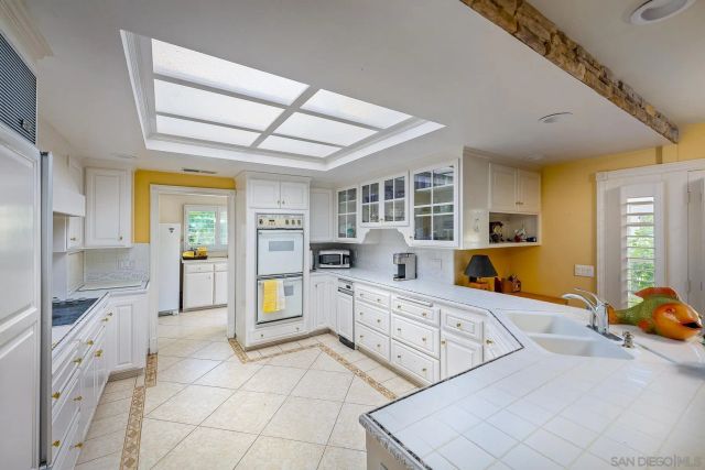 13764 McNally Rd, Valley Center, CA 92082