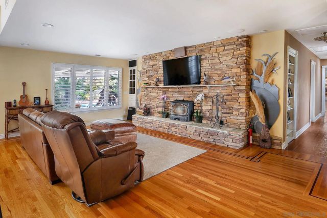 13764 McNally Rd, Valley Center, CA 92082