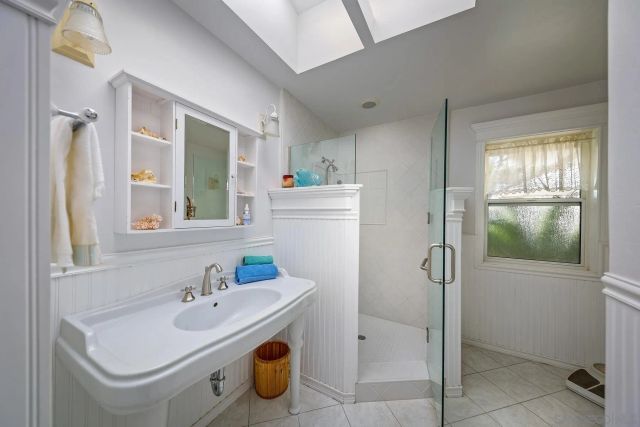 13764 McNally Rd, Valley Center, CA 92082