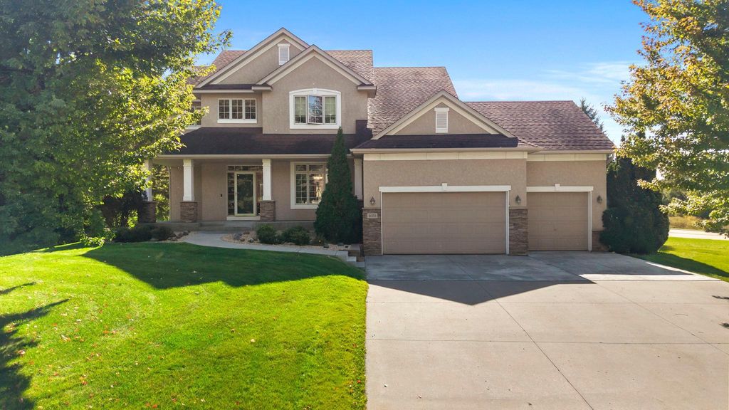 4055 154th Street NE, Prior Lake, MN 55372 — photo 2