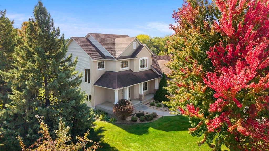 4055 154th Street NE, Prior Lake, MN 55372 — photo 3