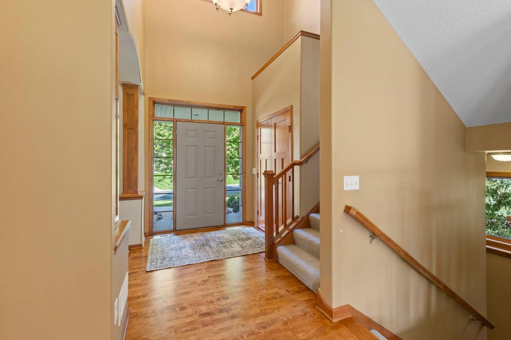 4055 154th Street NE, Prior Lake, MN 55372 — photo 4