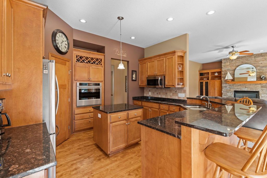 4055 154th Street NE, Prior Lake, MN 55372 — photo 5