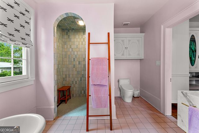 15 Robinson Street, Newnan, GA 30263