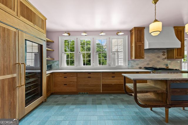 15 Robinson Street, Newnan, GA 30263