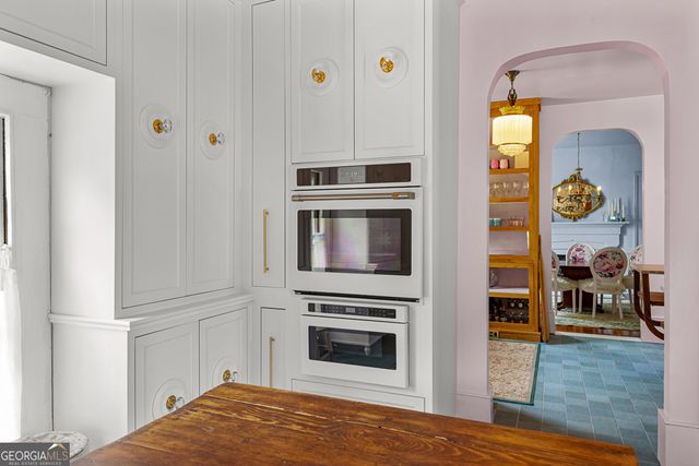 15 Robinson Street, Newnan, GA 30263