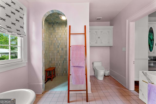 15 Robinson Street, Newnan, GA 30263