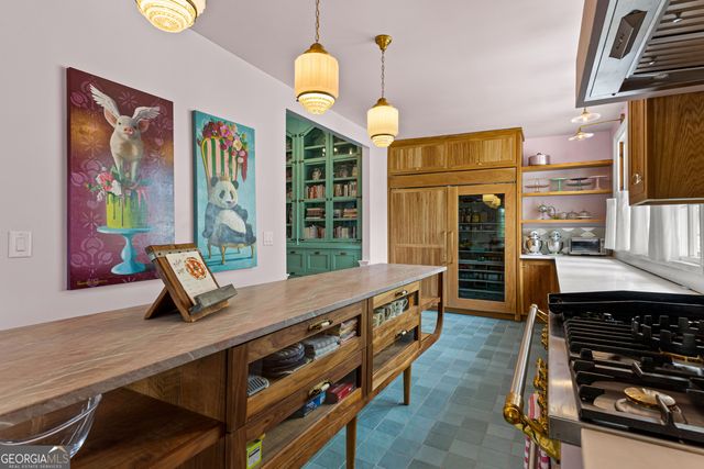 15 Robinson Street, Newnan, GA 30263