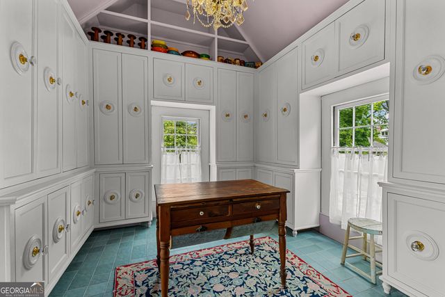 15 Robinson Street, Newnan, GA 30263