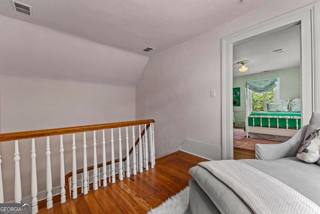 15 Robinson Street, Newnan, GA 30263