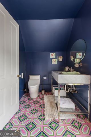 15 Robinson Street, Newnan, GA 30263