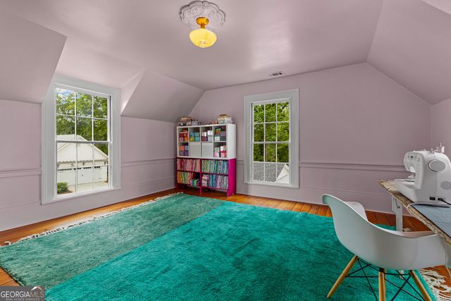 15 Robinson Street, Newnan, GA 30263