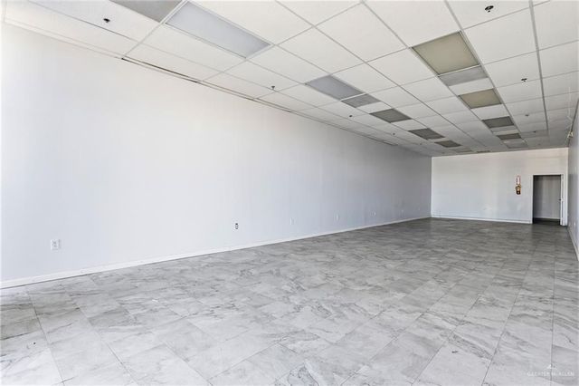 5025 W Expressway 83 Highway 120, Mcallen, TX 78503