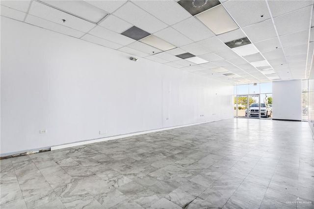 5025 W Expressway 83 Highway 120, Mcallen, TX 78503