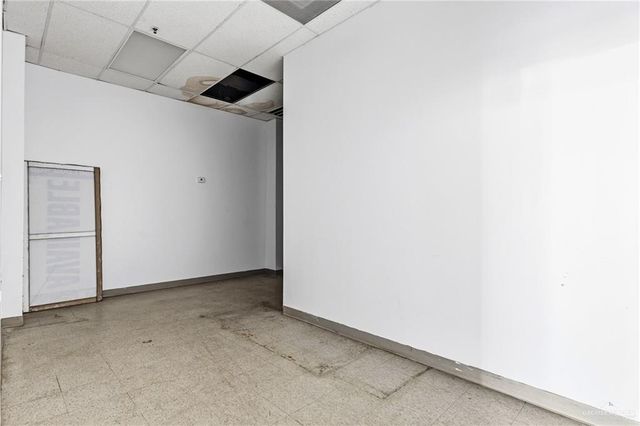 5025 W Expressway 83 Highway 120, Mcallen, TX 78503