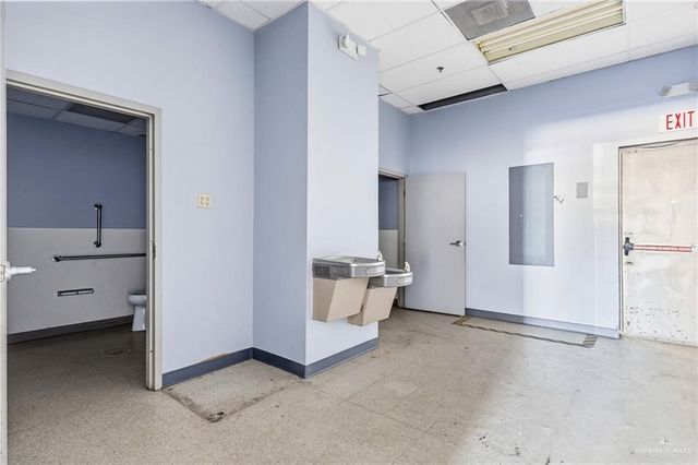 5025 W Expressway 83 Highway 120, Mcallen, TX 78503