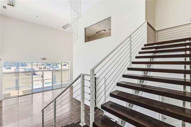 5025 W Expressway 83 Highway 120, Mcallen, TX 78503