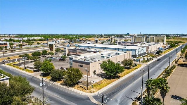 5025 W Expressway 83 Highway 120, Mcallen, TX 78503