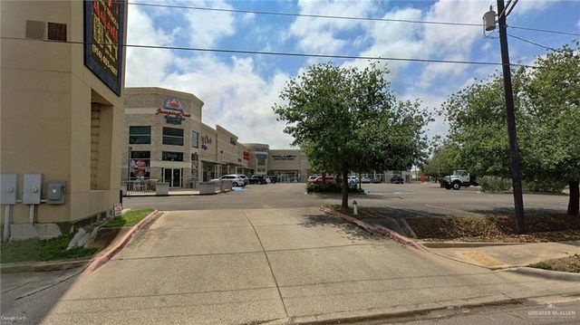 5025 W Expressway 83 Highway 120, Mcallen, TX 78503