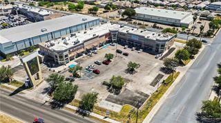 5025 W Expressway 83 Highway 120, Mcallen, TX 78503