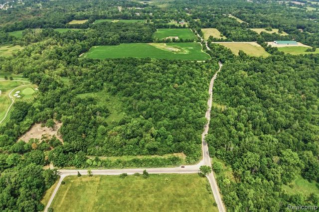 Lot B Nollar Road, South Lyon, MI 48178