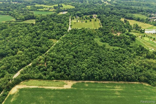 Lot B Nollar Road, South Lyon, MI 48178