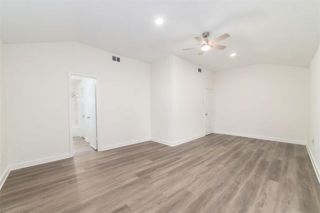 17003 Summer Dew Lane, Houston, TX 77095