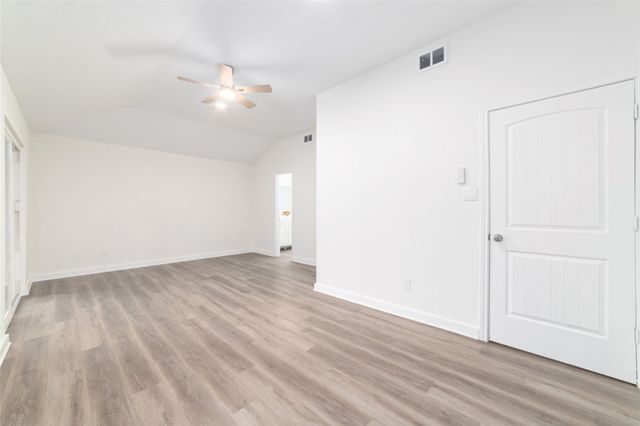 17003 Summer Dew Lane, Houston, TX 77095