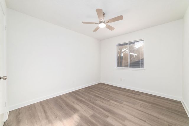 17003 Summer Dew Lane, Houston, TX 77095